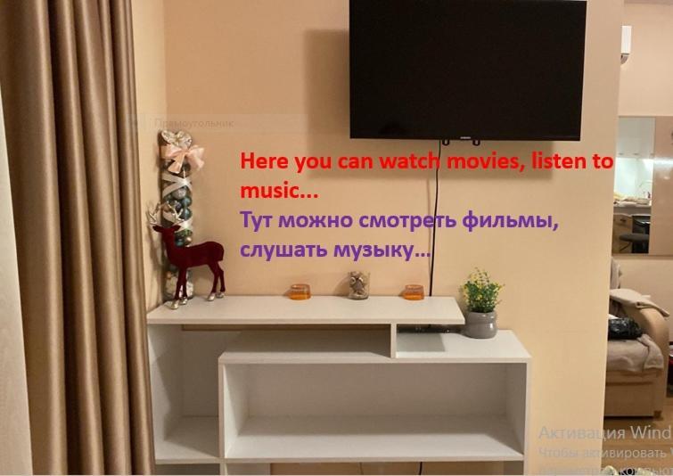 Messembria Resort Сонячний Берег Екстер'єр фото